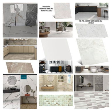 Todo tipo de materials de construction - 4/10