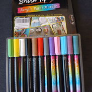 Productos para uñas. - Img 56382354