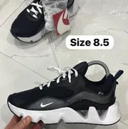 tenis nike #40 originales!! - Img 49024880