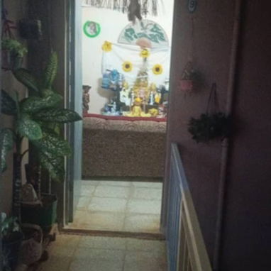 VENTA DE APARTAMENTO - Img 118788476