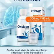 Ambroxol - Img 58267074