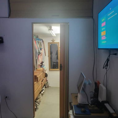 🏠 Casa independiente de 2 Plantas en La Lisa Reparto Elena #255 Cerca de La Primaria Aristides Viera 📍 - 3/10