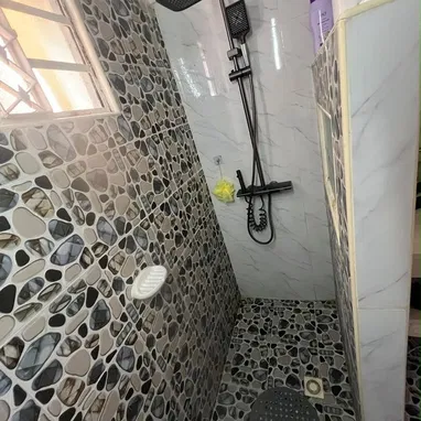 Vendo casa en Berenguel, Boyeros cerca del aeropuerto - 2/10