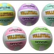 Pelotas de boleibol - Img 55553192