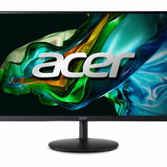 Monitor Acer 24" FHD panel IPS a 75Hz AMD FreeSync - Img 56429051