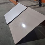 Losas de porcelanato de alta calidad. Caja de 4 losas da 1.44 m² - Img 57477618