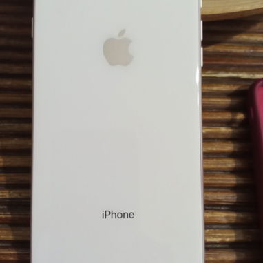 Iphone 8 plus desbloqueado - Img 115200683