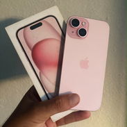 Venta de iPhones o cambio - Img 56736733