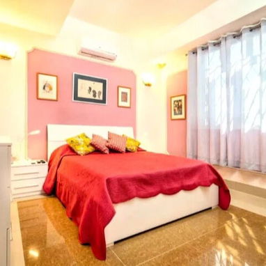 🪼 Pasadía con piscina en 10 de Octubre. Renta de casa con piscina en 10 de Octubre🌺 - Img 114257738