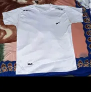 Pullovers Nike - Img 50565075
