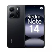 Sellado, Xiaomi Redmi Note 14 8/256GB Global - Img 54588064