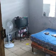 Vendo apartamento 2do piso cerca de 13y42 Playa 2 cuartos 20mil usd 53582376 - Img 56335857