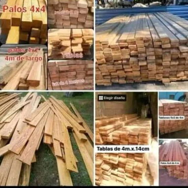 Tengo materiales para construir - Img 124136353