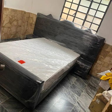 Muebles - Img 124488466