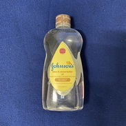Aceite lubricante hidratante emulsión piel seca - Img 54964222