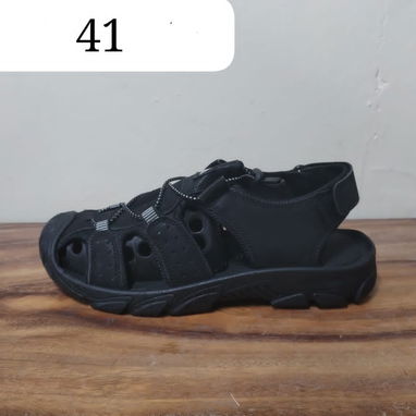 Tenis , chancletas , zapatos - 3/10