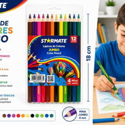 Manualidades y niños - Img 56133534