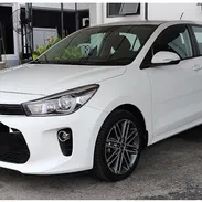 Kia Rio 2019 - Img 51108253