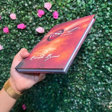 Libros - 4/5
