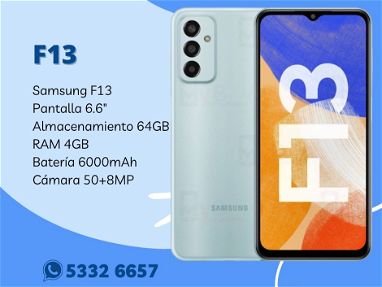 Xiaomi y Samsung - Img 66160548
