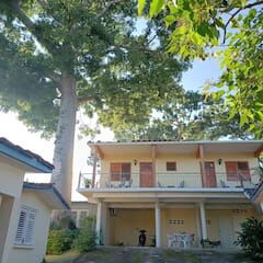 🏠🛏️🌳  Alquiler de Hermosas Habitaciones en Viñales REF 1247 - Img 102790169