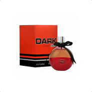 Perfume Dark Night para Mujer – 100ml (3.4 FL.OZ) Eau de Parfum 🌐 $19.99 - Img 57110454