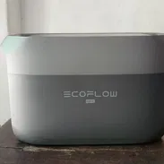 🔋 2048 Wh de capacidad > Ecoflow DELTA 3 MAX - Img 57249793