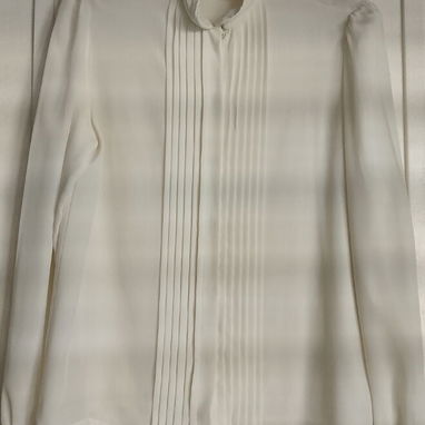Blusas, manga larga y manga 3/4. - 2/2