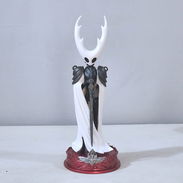 Figuras anime Otaku en la Habana Naruto Sasuke Kakashi Isagi bachira izuko midoriya Miku Yuta Uzui Nezuko kimetsu - Img 56458652