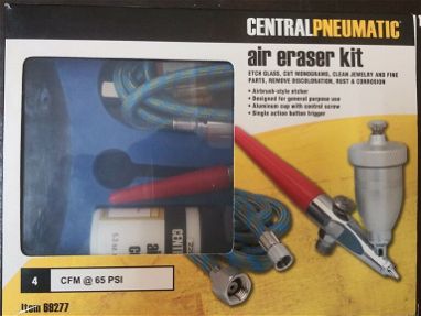 8000 - Kit limpiador y delineador de aire a presion por Whatsapp 54825930 - Img main-image-45878709