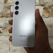 Samsung S24 5G - Img 58473164