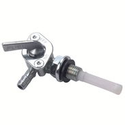 Llave de gasolina para plantas eléctricas! Nuevas!!! - Img 56641080