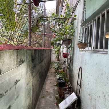 se vende apartamento en guanabacoa - Img 118670410