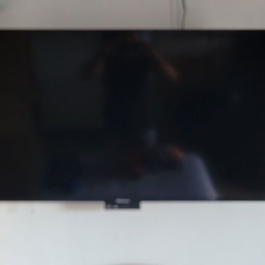 Se vende 📺 ¡Oferta imperdible! TV Hisense de 55 pulgadas (de uso, en buen estado) Incluye cajita digital + Fire Stick T - Img 121732277