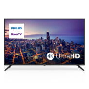 Smart TV 4K - Img 46049144