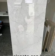 Porcelanato - Img 49386939