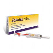 Zoladex 3.6mg - Img 55416133