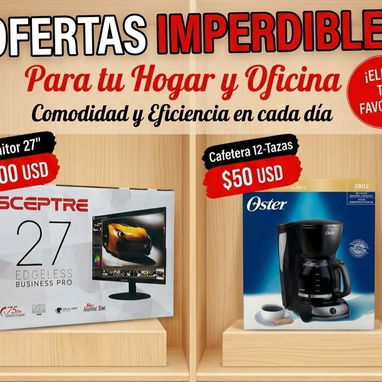 Oster Cafetera, 12 Tazas, Negra - 6/6