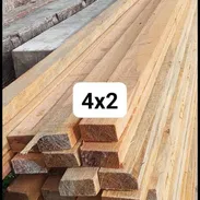 4x2 - Img 57885852