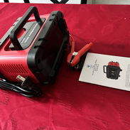 Cargador inteligente lifepo4 12/24v 10Ah. - Img 56832169
