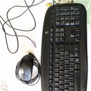 mouse y teclado - Img 45646366