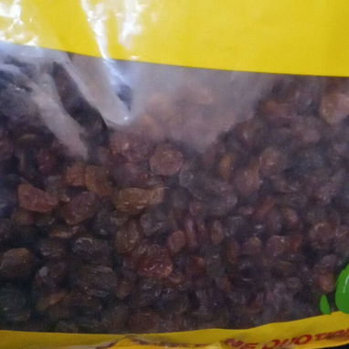 Frutos secos - Img 123648902
