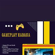 GamePlay Habana PC 53158417 - Img 45649231