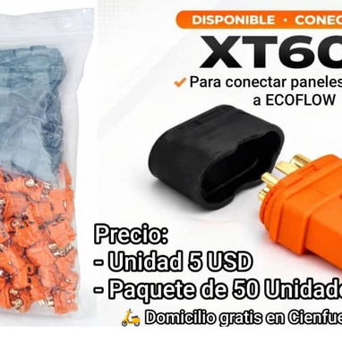 Todo a la venta comunicarse al 58073988 - 7/10
