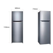 Refrigerador LG 13.1 pies - Img 55091249