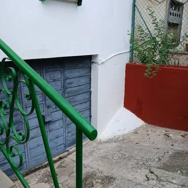 Venta biplanta Playa 3/4 y 3 baños Garaje 70mil usd 53582376 lista para vendervq - 10/10