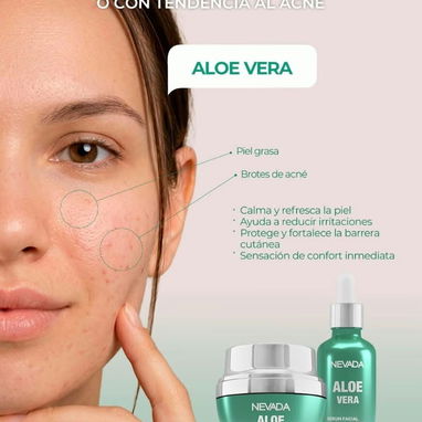 Cremas para piel skincare - 2/4