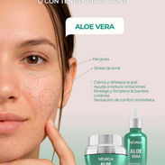 Skincare - Img 57832886