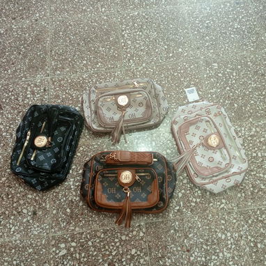 Carteras - Img 118398932