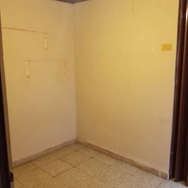 -Se vende propiedad unica de dos plantas - Img 119939328